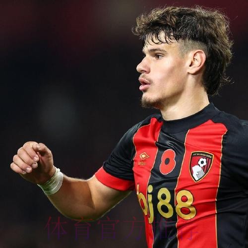 马卡:皇马放弃17岁河床新星 球员解约金4500万欧 马卡:皇马放弃17岁河床新星 球员解约金4500万欧