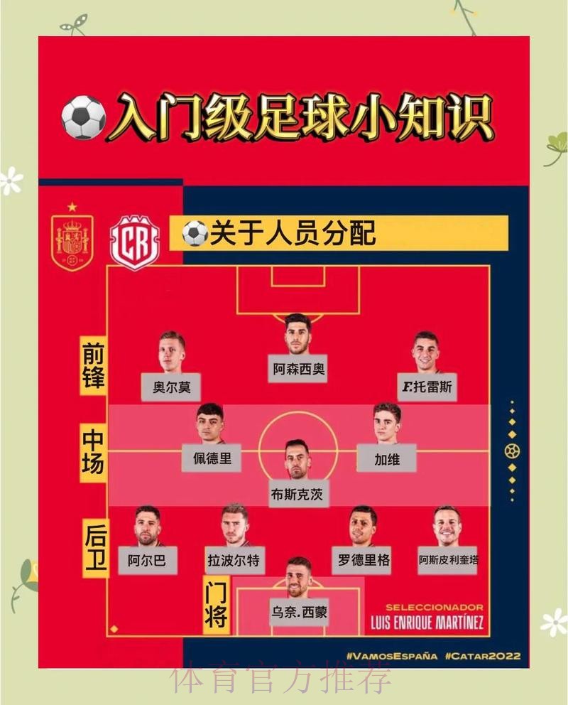 世界杯投注入口：高级玩家技巧分享